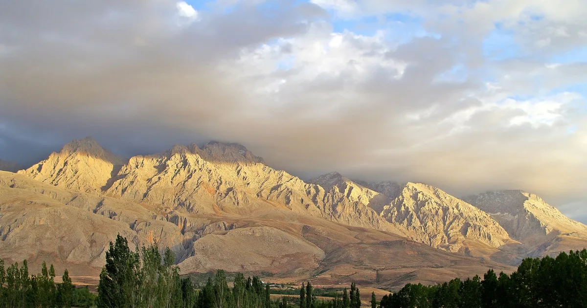 Türkiye Eko Turizm Haritası Genişliyor