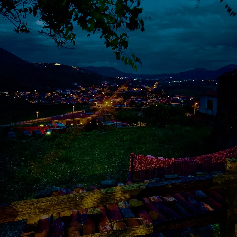 Mustafa'nın Kayfesi - ziyaretçi fotoğrafı 3